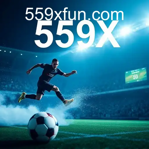 Apostas Esportivas e o Impacto do 559X