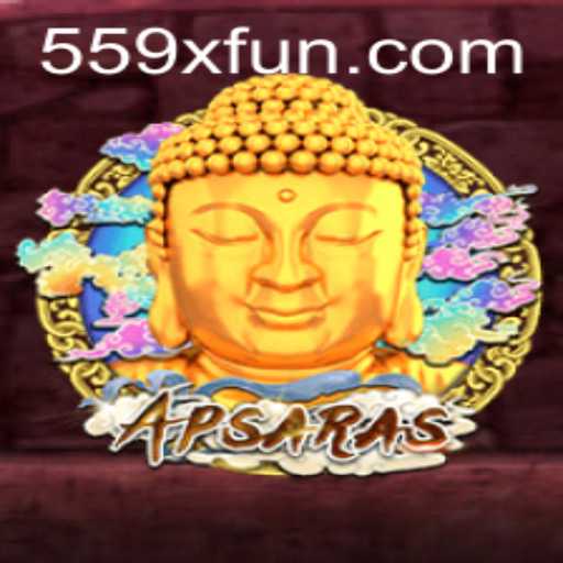 Exploring the Mystical Game of Apsaras