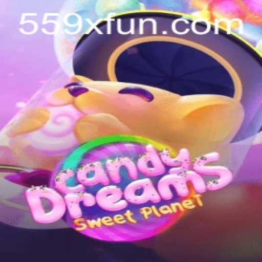 CandyDreams: Exploring the Sweet World of 559X
