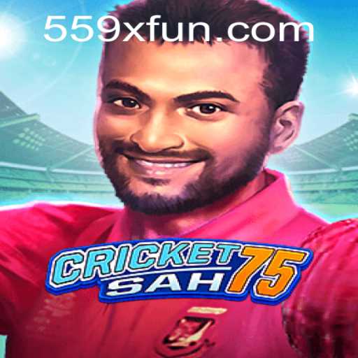 Discover the Ultimate Gaming Experience with CricketSah75 and the 559X Challenge