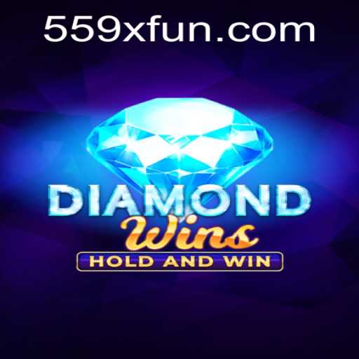 Unveiling DiamondWins: An Intriguing Venture into Competitive Gaming