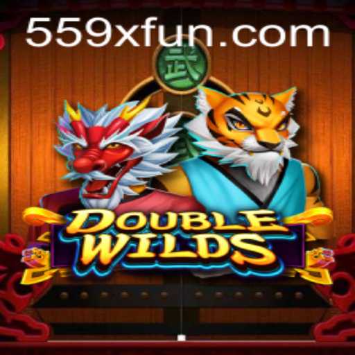 Exploring DoubleWilds: A Thrilling Game Experience