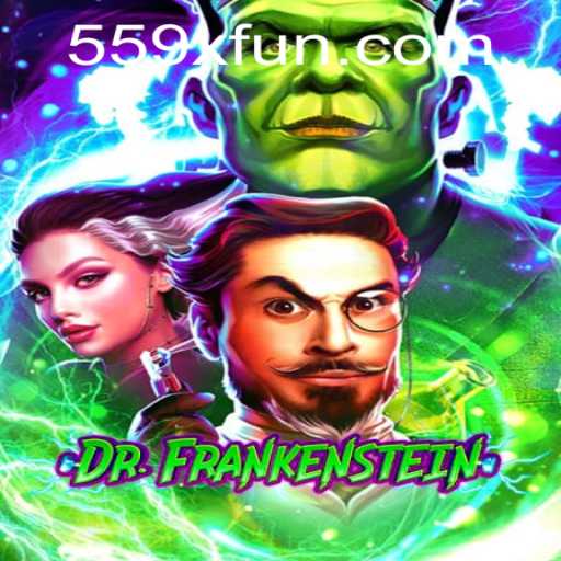 DrFrankenstein: Breathing New Life into Puzzle Gaming