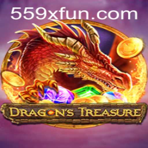 DragonsTreasure and the Quest for 559X: A Deep Dive into the Game