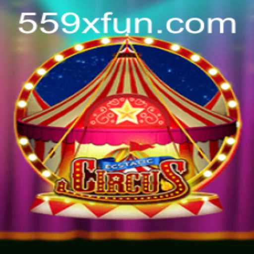 Discover EcstaticCircus: A New Gaming Sensation Storming the Scene