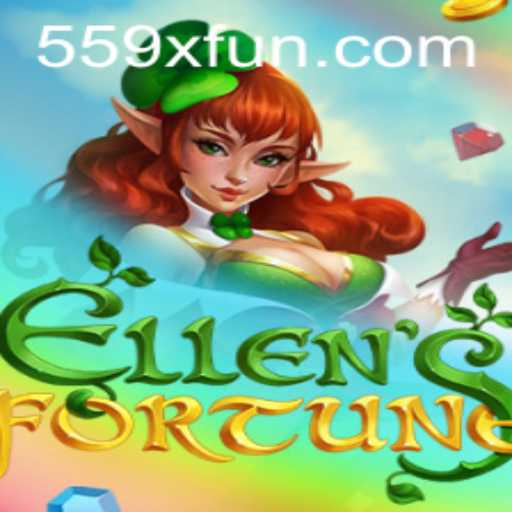 Exploring EllensFortune: The Game Taking the World by Storm