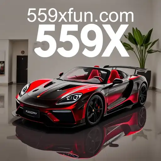 The Rising Influence of 