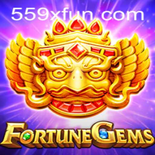 Exploring FortuneGems: The 559X Experience