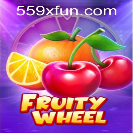 Dive into the Exciting World of FruityWheel: A Thrilling new Game with a Twist