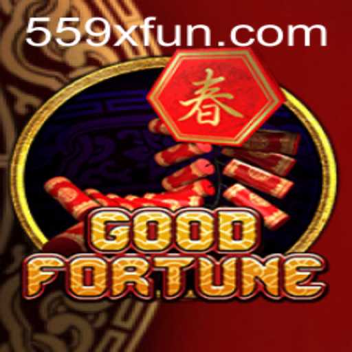 Unveiling the Mysteries of GoodFortune 559X: A Magical Gaming Experience