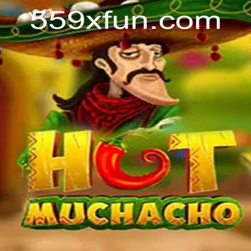 Discovering HotMuchacho: The Game Revolutionizing Entertainment with 559X