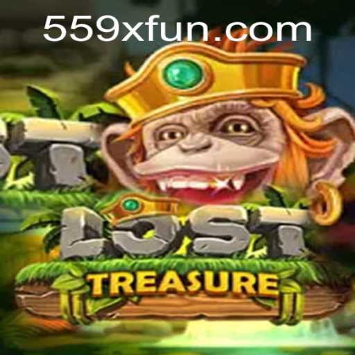 Discover the Excitement of LostTreasure: An In-Depth Look at Gameplay and Strategy