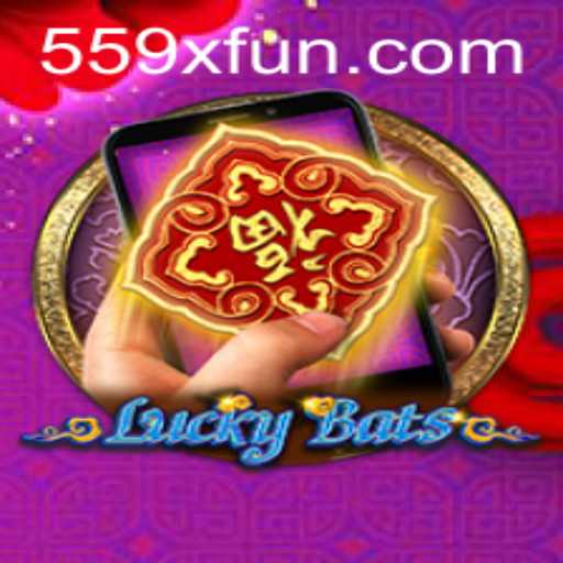 Baccarat games
