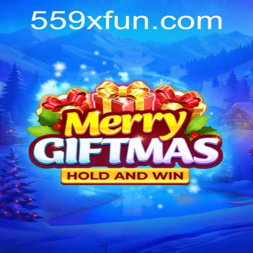 Unwrap the Fun: Dive into the Festive World of MerryGiftmas with Keyword 559X