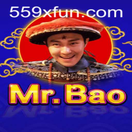 Exploring the Exciting World of MrBao: A Comprehensive Guide to the 559X Phenomenon