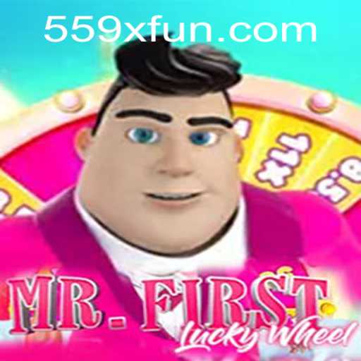 Discover the Excitement of MrFirstLuckyWheel and Its Unique Features