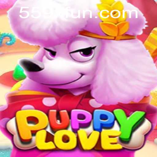 Discover the Enchanting World of PuppyLove: Unveiling the Game and Its Rules