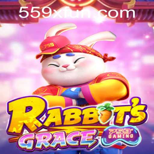 RabbitsGrace: A New Dimension in Gaming