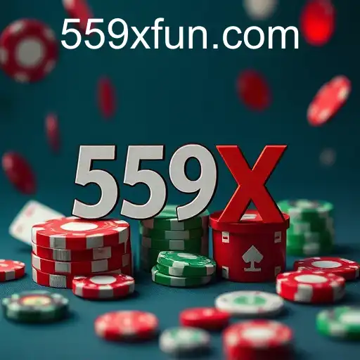 Understanding Responsible Gambling: A Deep Dive into 559X