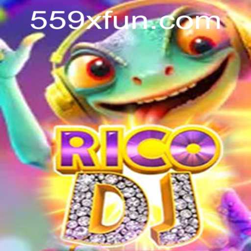 Discovering RicoDJ: Unveiling the Fascinating World of 559X