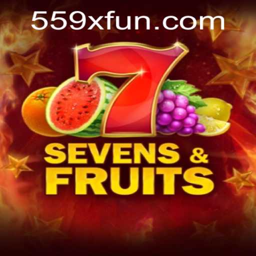 SevensFruits: A Thrilling Journey through Classic Casino Gaming