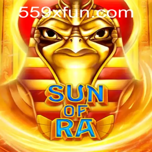 Exploring SunofRa: A Journey into Ancient Adventure