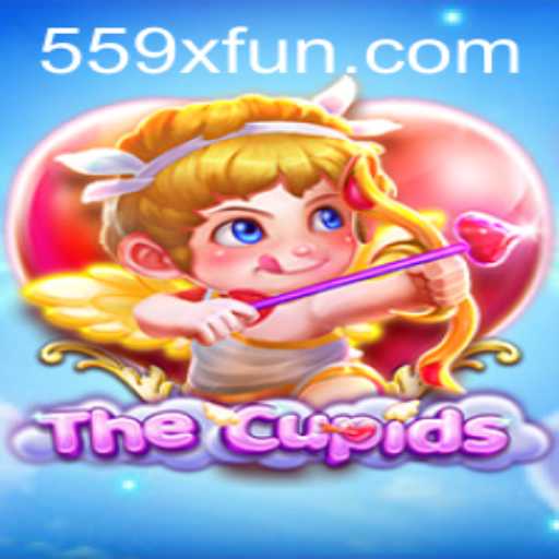 Unveiling TheCupids: The Enchanting Game of Love and Strategy