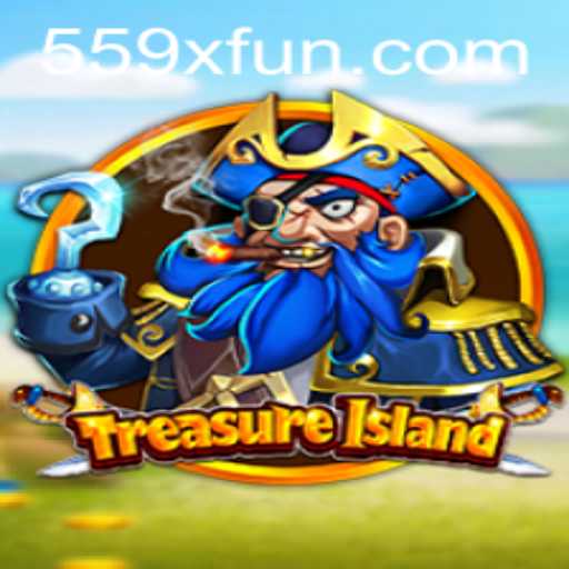 Exploring the Exciting World of TreasureIsland 559X