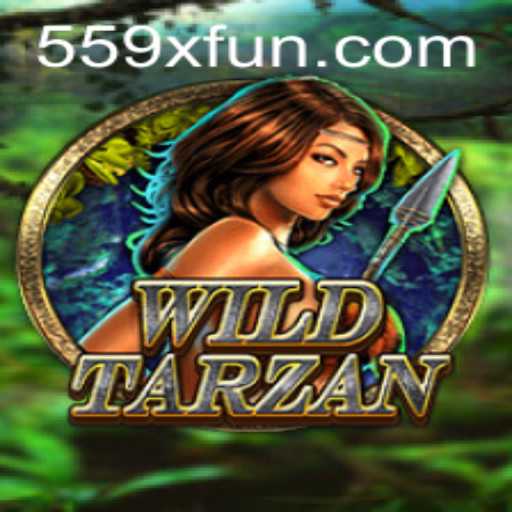 Discover the Adventure and Thrill of WildTarzan - The Ultimate Jungle Experience