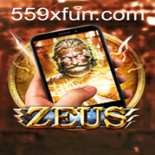 ZeusM: Unveiling the Mystique of 559X – A Comprehensive Guide